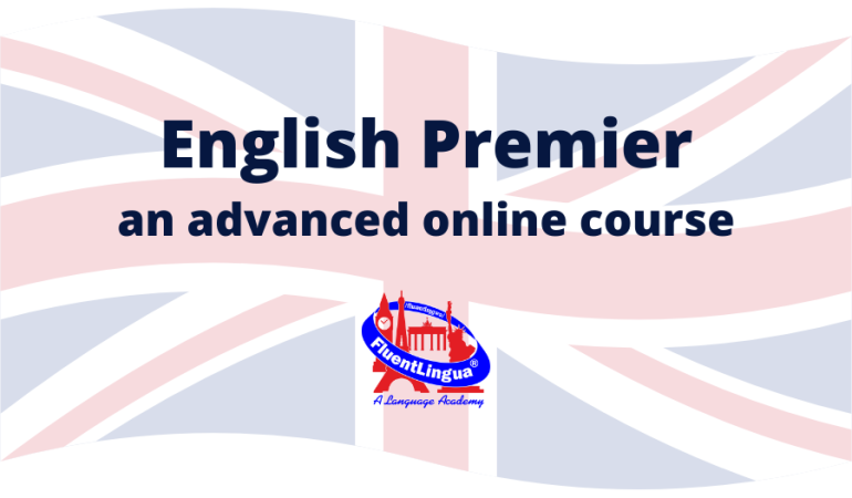 advanced-english-speaking-course-online