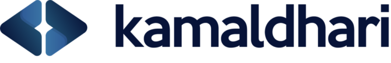 Kamaldhari Infotech
