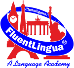 Logo-of-Fluentlingua