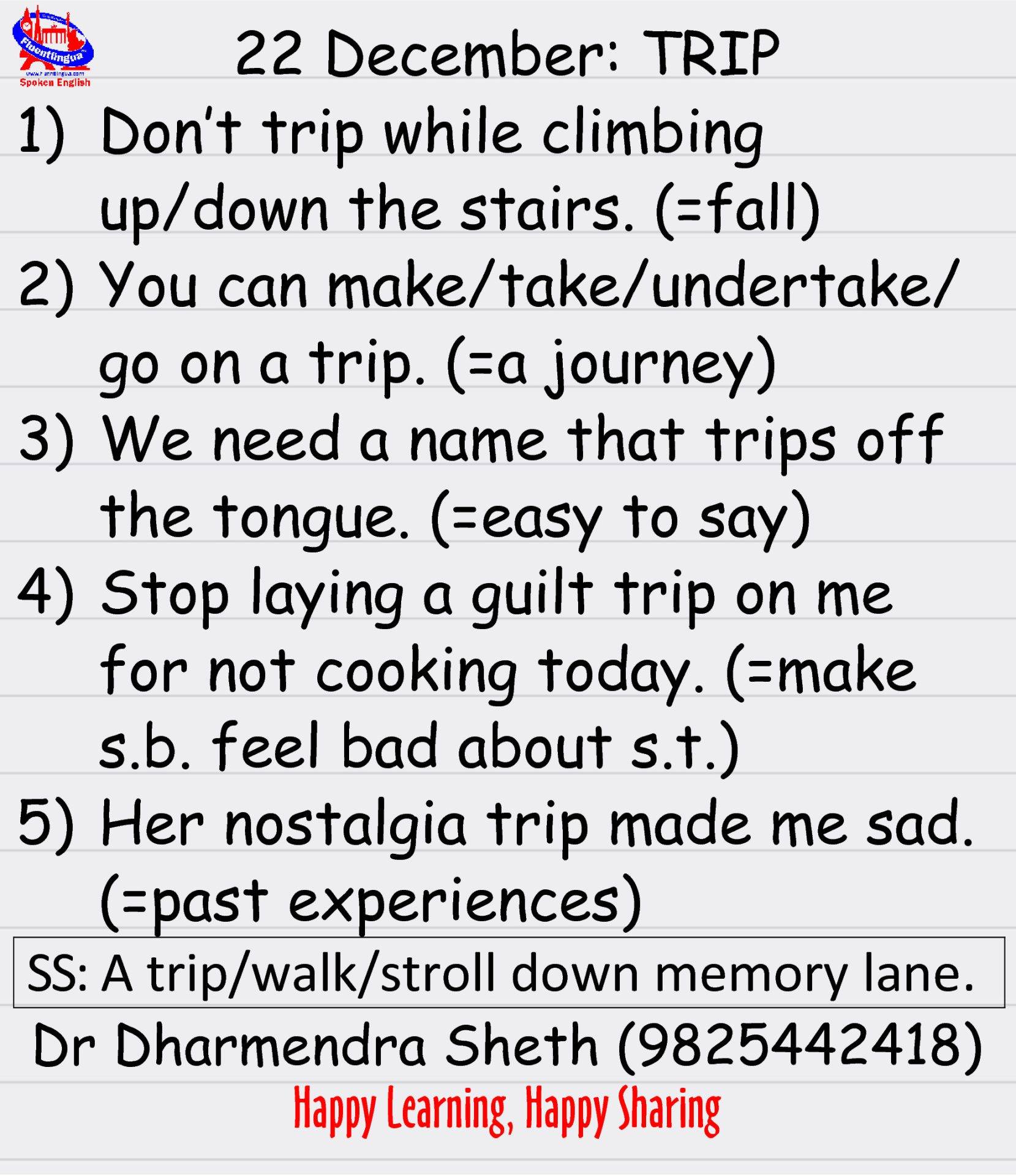 flu_images