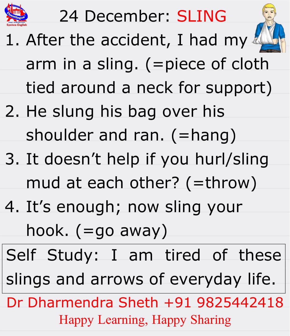 flu_images