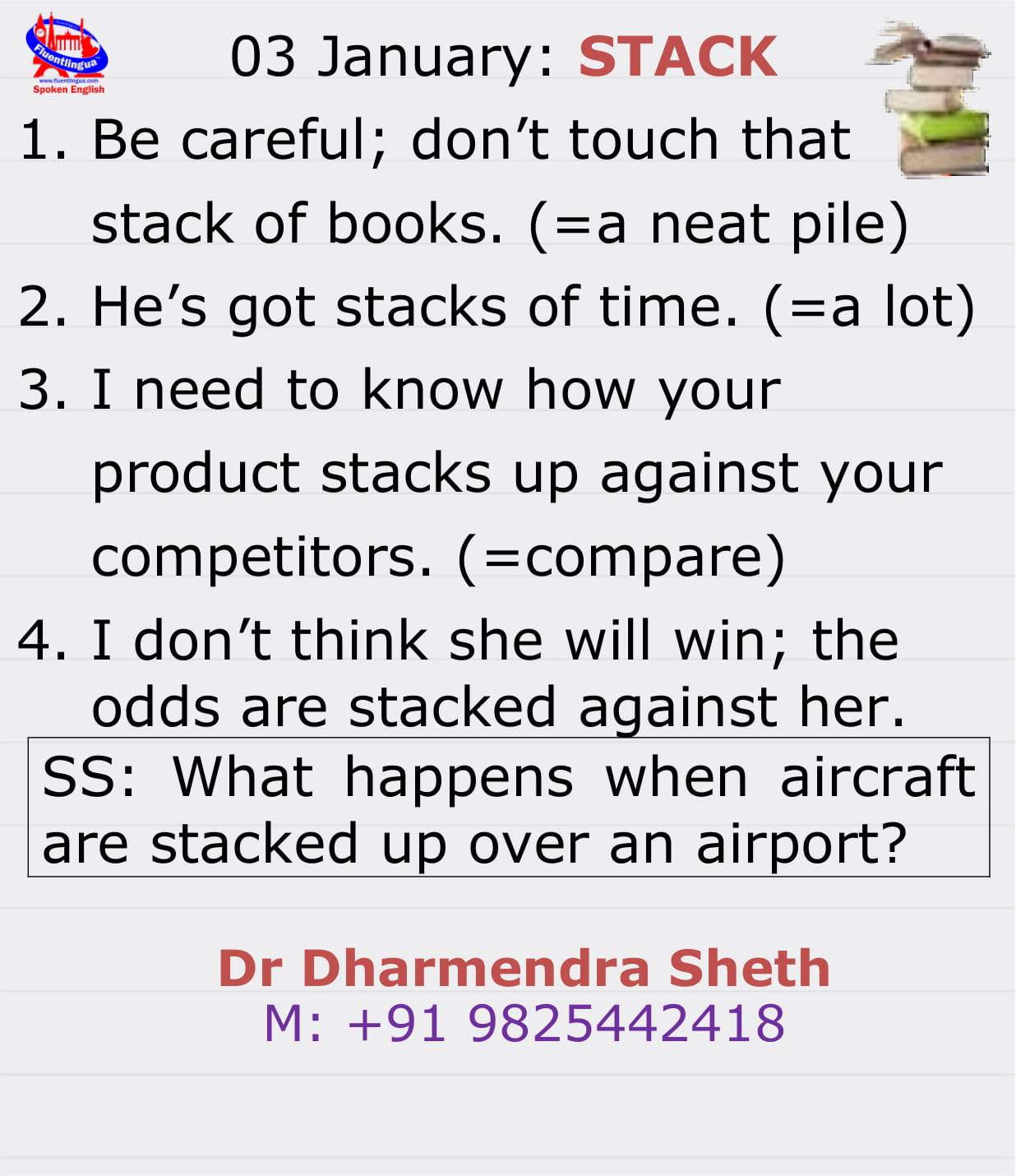 flu_images