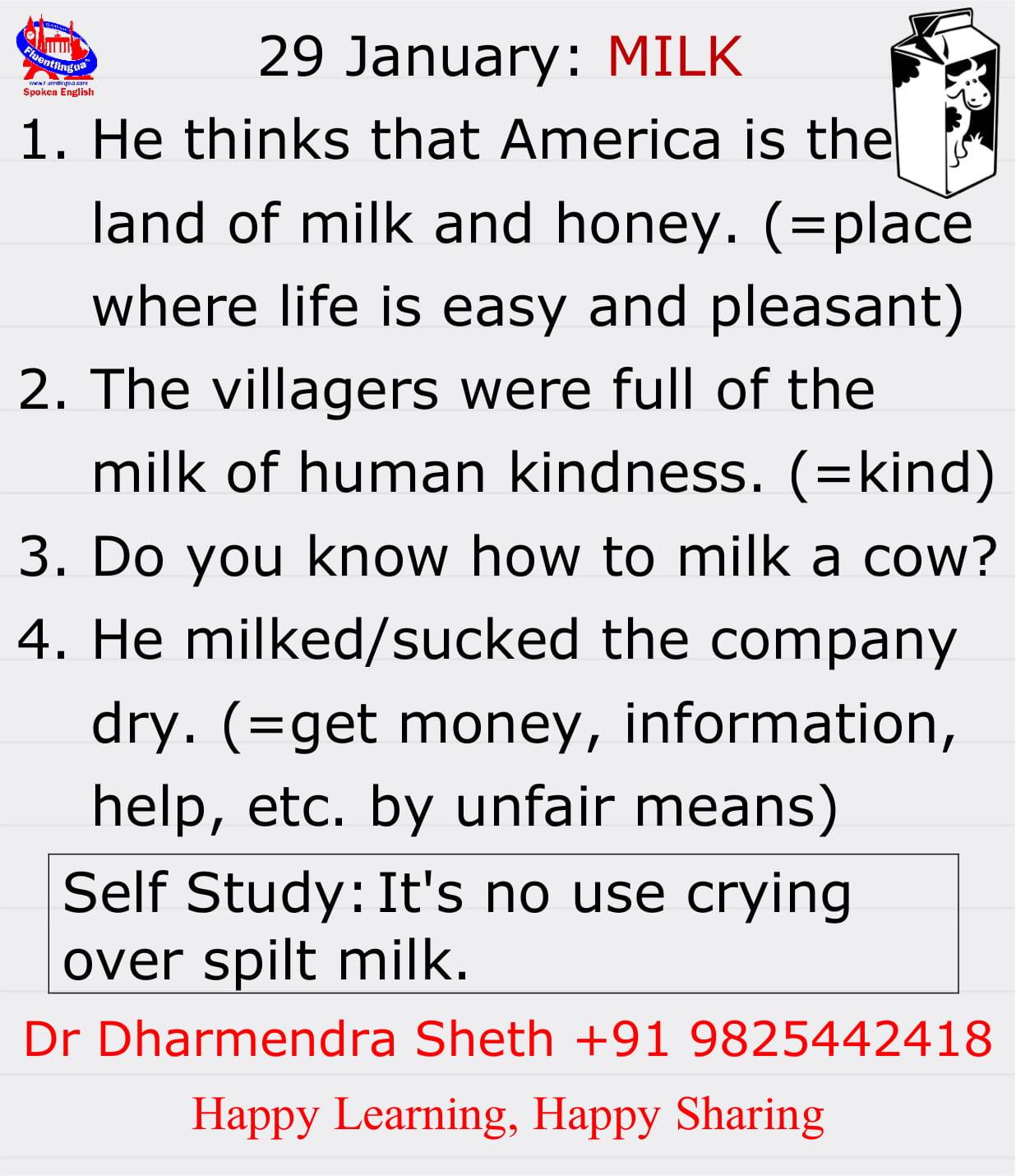 flu_images