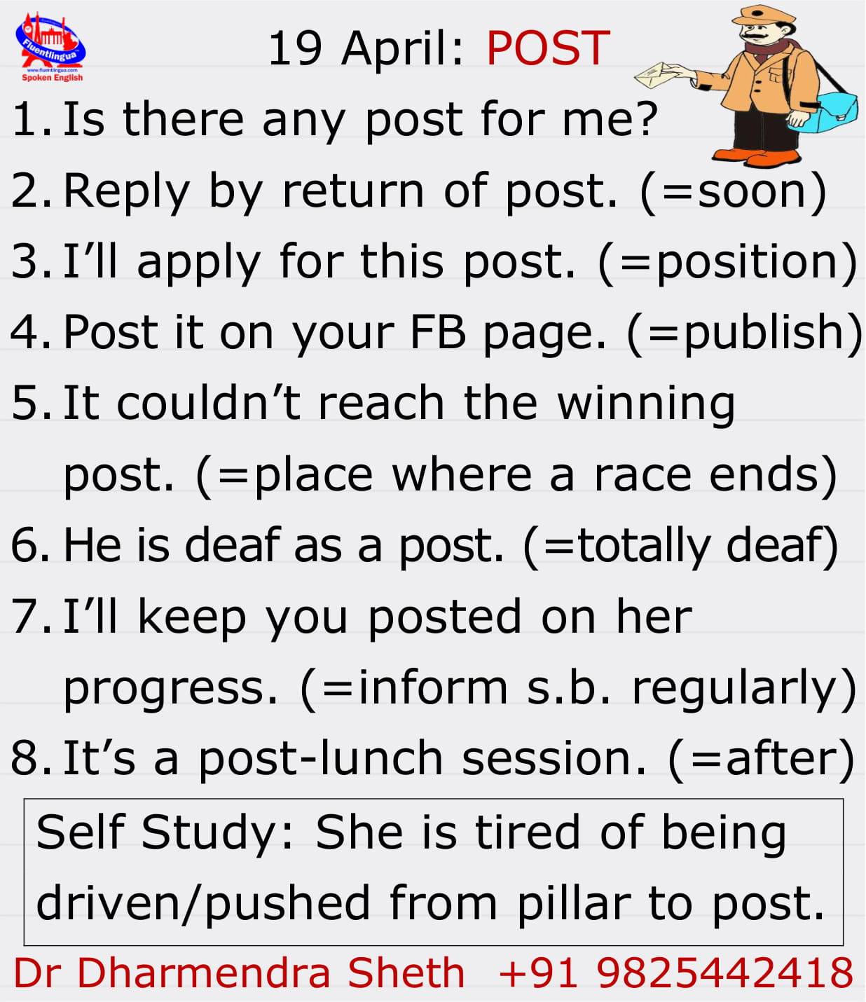 flu_images