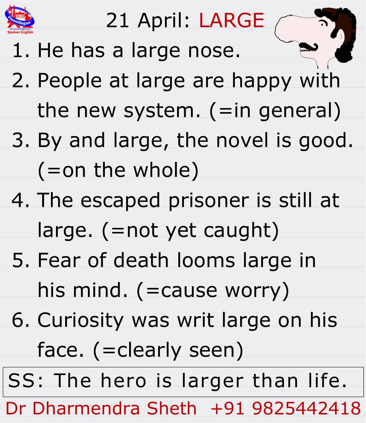 flu_images