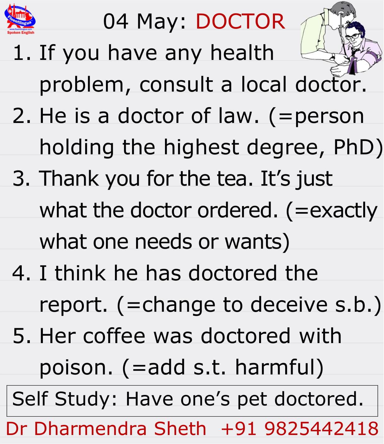 flu_images