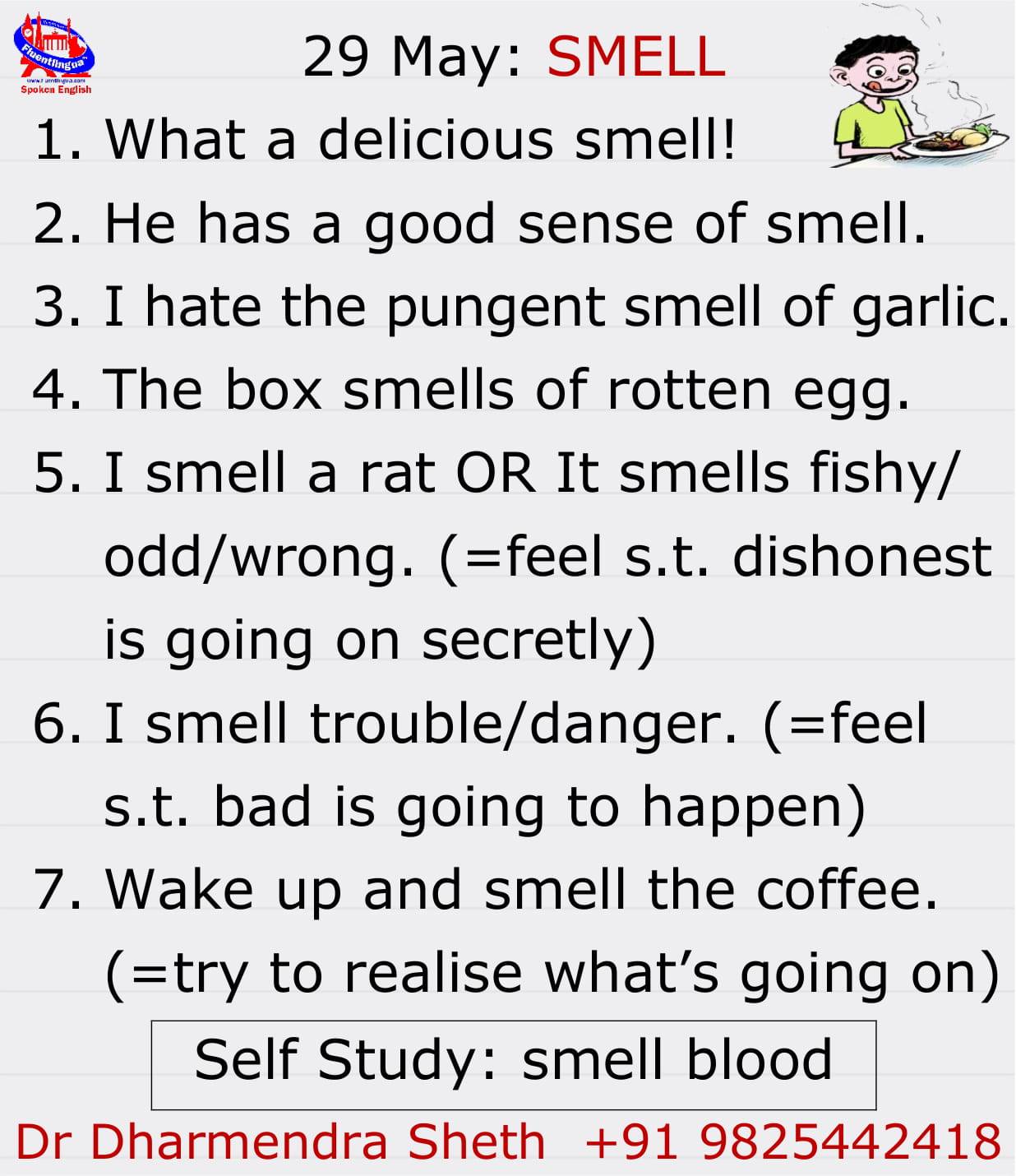 flu_images