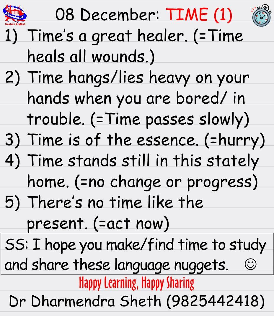 flu_images