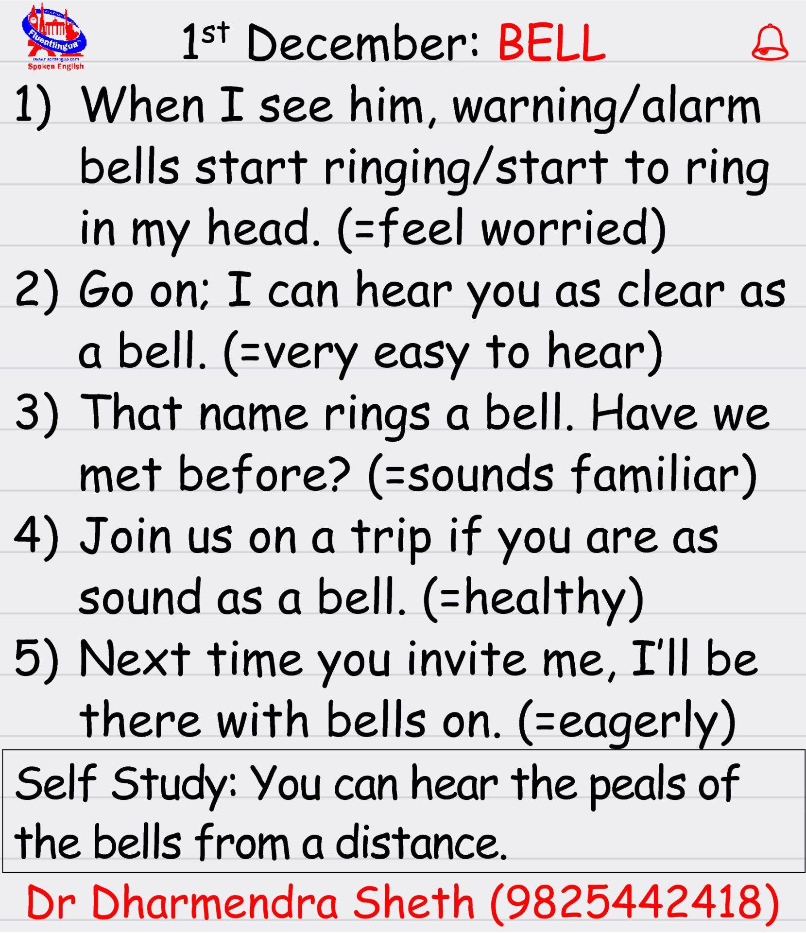flu_images
