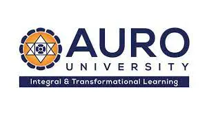 Auro