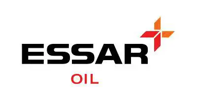 Essar Oil