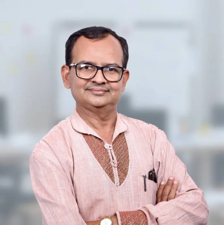 Ramesh Savaliya