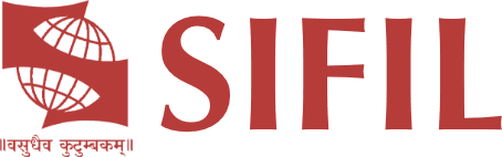SIFIL
