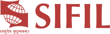 SIFIL