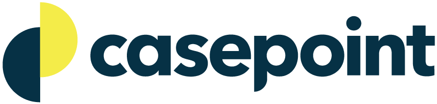 casepoint-logo