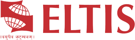 ELTIS