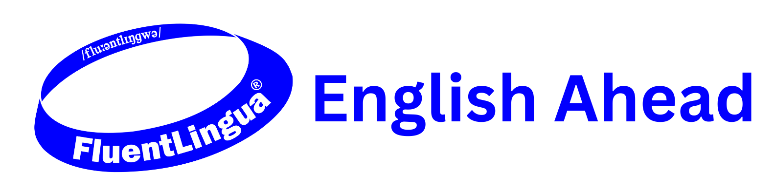 English Ahead- NiSa Softwares