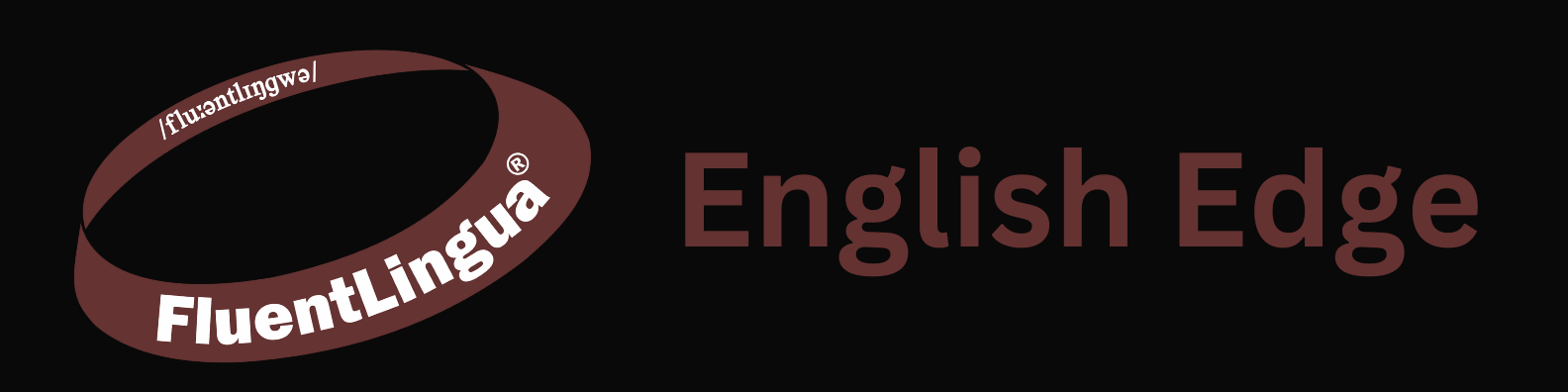 English Edge- NiSa Softwares