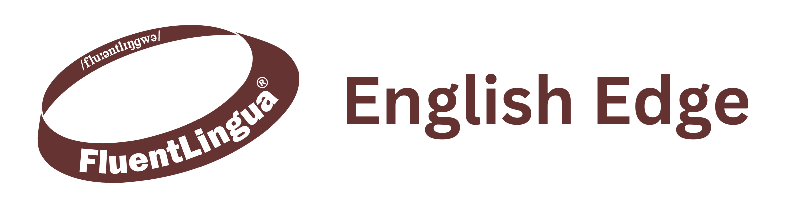 English Edge- NiSa Softwares