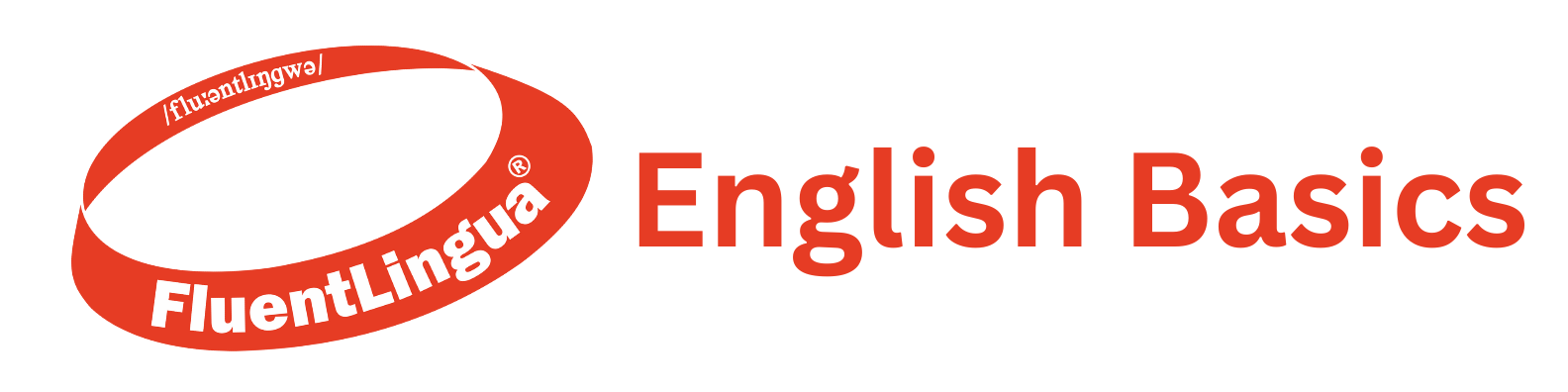 English Basics- NiSa Softwares