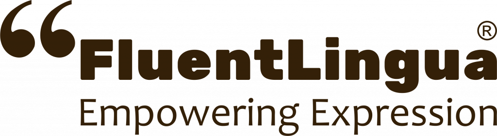 FluentLingua