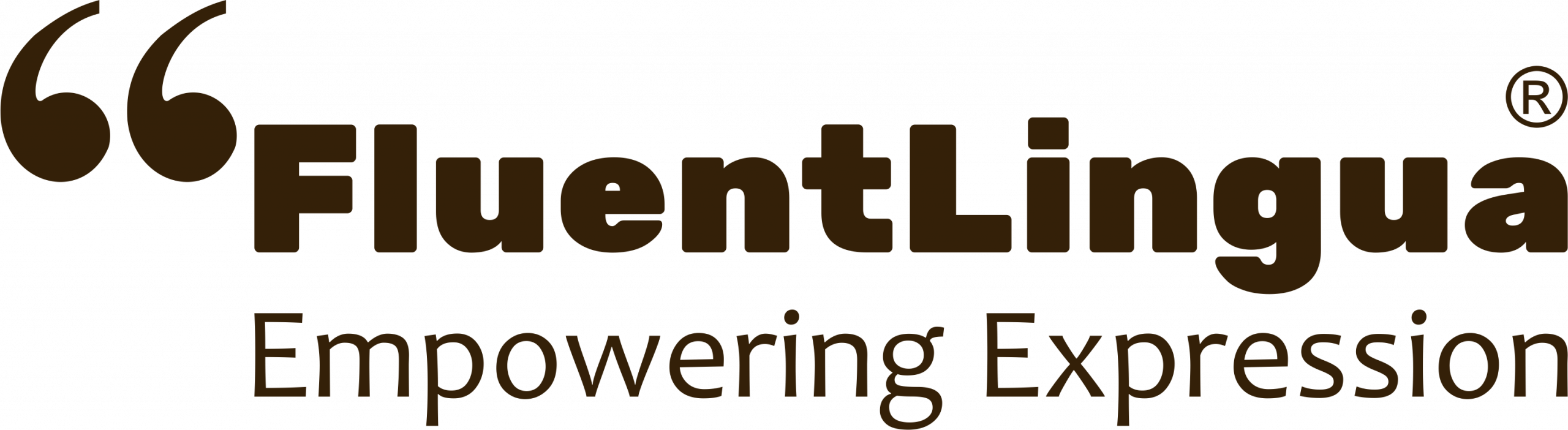 Spoken English Classes in Surat | IELTS Coaching in Surat