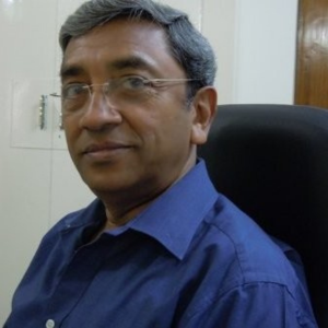 Rakesh Jagtiani