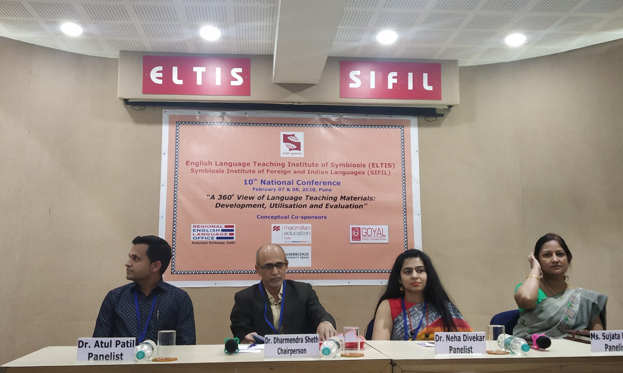10