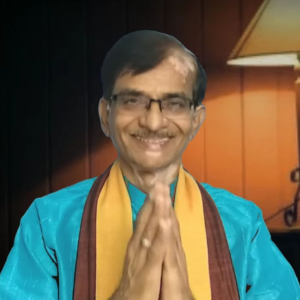 Dr. Vijay Patel 