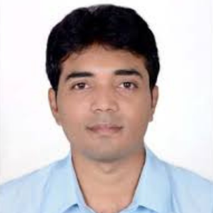 Sanket Vatavwala