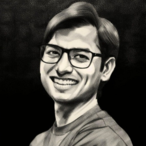 Dr. Vishal Bhadani